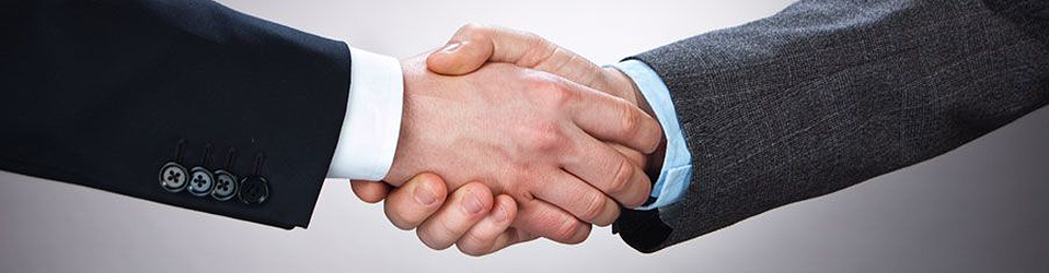 Companii poloneze de vânzare, servicii juridice și fiscale pentru antreprenori - Polonia